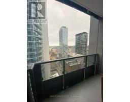 2510 - 295 Adelaide Street W, Toronto, ON M5V0L4 Photo 13