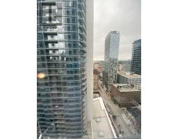 2510 - 295 Adelaide Street W, Toronto, ON M5V0L4 Photo 14