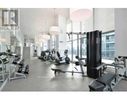 2510 - 295 Adelaide Street W, Toronto, ON M5V0L4 Photo 15