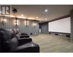 2510 - 295 Adelaide Street W, Toronto, ON M5V0L4 Photo 16
