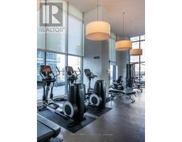2510 - 295 Adelaide Street W, Toronto, ON M5V0L4 Photo 17