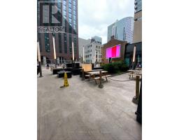 2510 - 295 Adelaide Street W, Toronto, ON M5V0L4 Photo 18