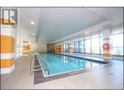 2510 - 295 Adelaide Street W, Toronto, ON M5V0L4 Photo 19