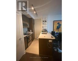 2510 - 295 Adelaide Street W, Toronto, ON M5V0L4 Photo 6