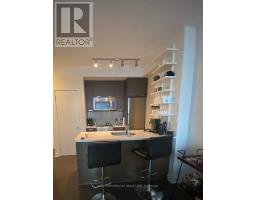 2510 - 295 Adelaide Street W, Toronto, ON M5V0L4 Photo 7