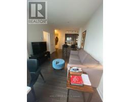 2510 - 295 Adelaide Street W, Toronto, ON M5V0L4 Photo 8