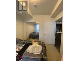 2510 - 295 Adelaide Street W, Toronto, ON M5V0L4 Photo 9