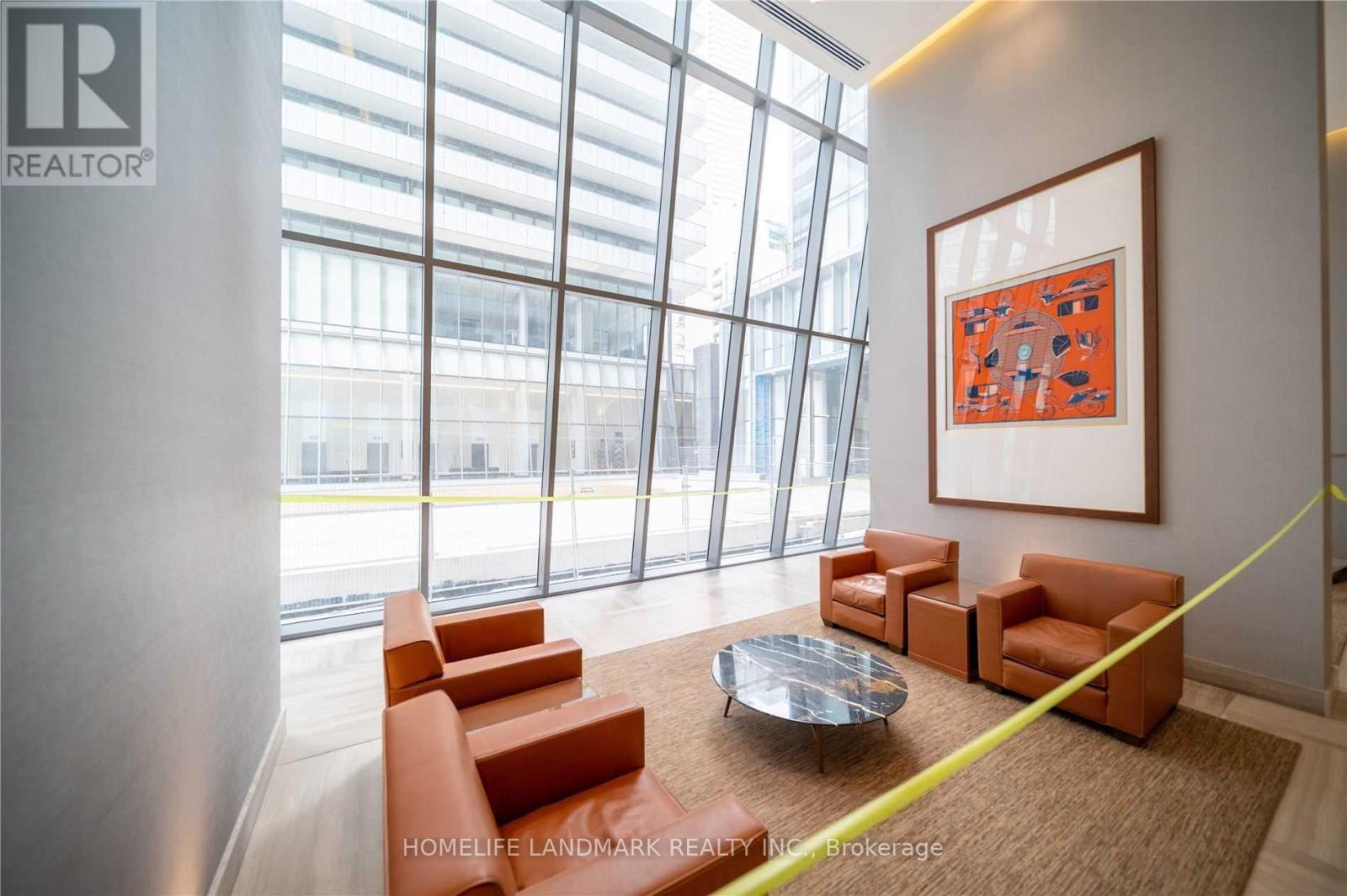 3705 - 50 CHARLES STREET E, Toronto (Church-Yonge Corridor) — photo 9
