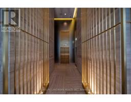3705 - 50 Charles Street E, Toronto, ON M4Y0C3 Photo 10