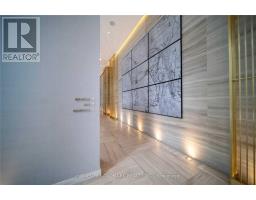 3705 - 50 Charles Street E, Toronto, ON M4Y0C3 Photo 11