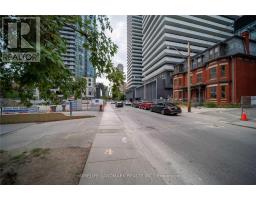 3705 - 50 Charles Street E, Toronto, ON M4Y0C3 Photo 12