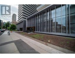3705 - 50 Charles Street E, Toronto, ON M4Y0C3 Photo 13