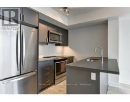 3705 - 50 Charles Street E, Toronto, ON M4Y0C3 Photo 14