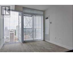 3705 - 50 Charles Street E, Toronto, ON M4Y0C3 Photo 15