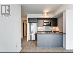 3705 - 50 Charles Street E, Toronto, ON M4Y0C3 Photo 16
