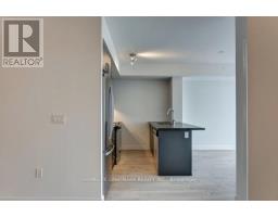 3705 - 50 Charles Street E, Toronto, ON M4Y0C3 Photo 17