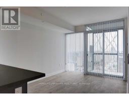 3705 - 50 Charles Street E, Toronto, ON M4Y0C3 Photo 18