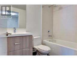 3705 - 50 Charles Street E, Toronto, ON M4Y0C3 Photo 19