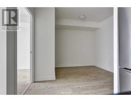 3705 - 50 Charles Street E, Toronto, ON M4Y0C3 Photo 20