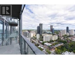 3705 - 50 Charles Street E, Toronto, ON M4Y0C3 Photo 21