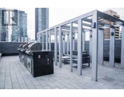 3705 - 50 Charles Street E, Toronto, ON M4Y0C3 Photo 6
