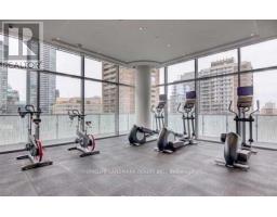 3705 - 50 Charles Street E, Toronto, ON M4Y0C3 Photo 7