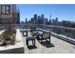 3705 - 50 Charles Street E, Toronto, ON M4Y0C3 Photo 8