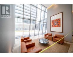 3705 - 50 Charles Street E, Toronto, ON M4Y0C3 Photo 9