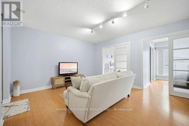 706 - 25 THE ESPLANADE, Toronto (Waterfront Communities) — photo 9