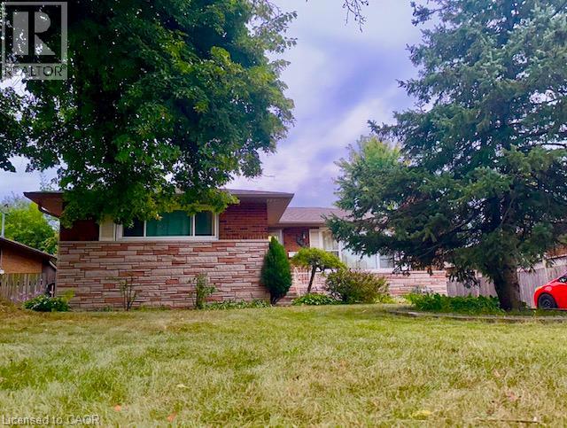 Photo of 2428 EILEEN Drive