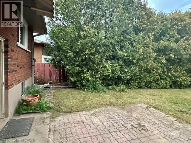 Photo of 2428 EILEEN Drive