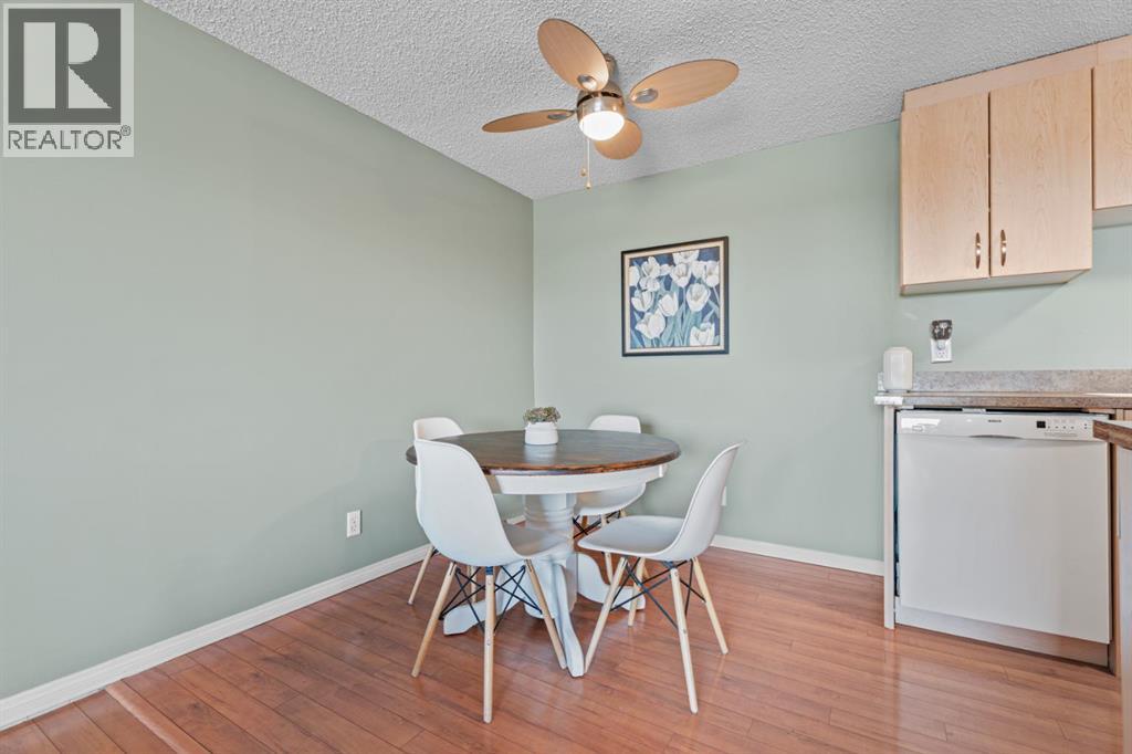 207, 280 Banister Drive - photo 16