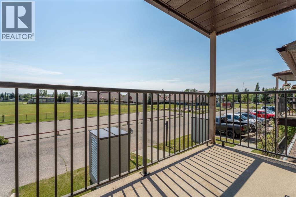 207, 280 Banister Drive - photo 34