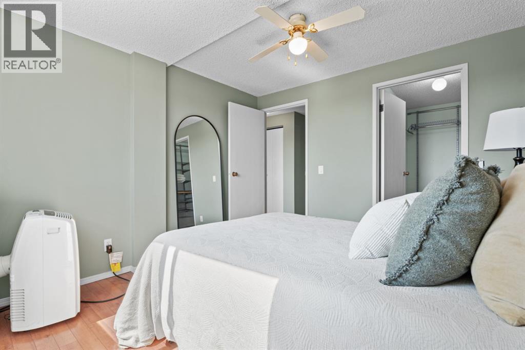 207, 280 Banister Drive - photo 23