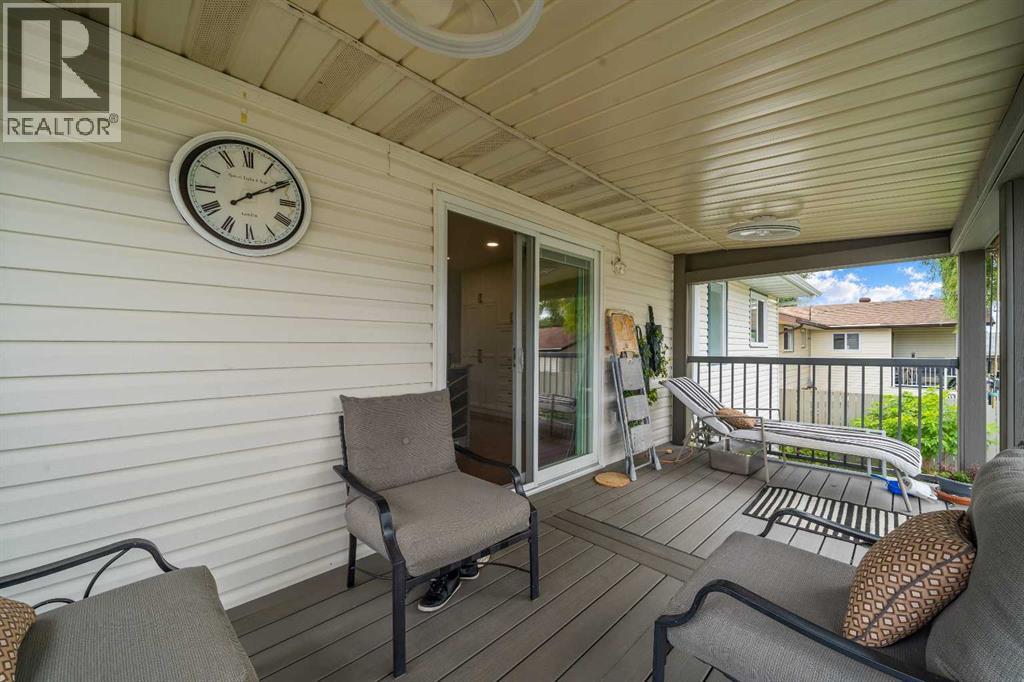 828 6 Street SE - Image 29