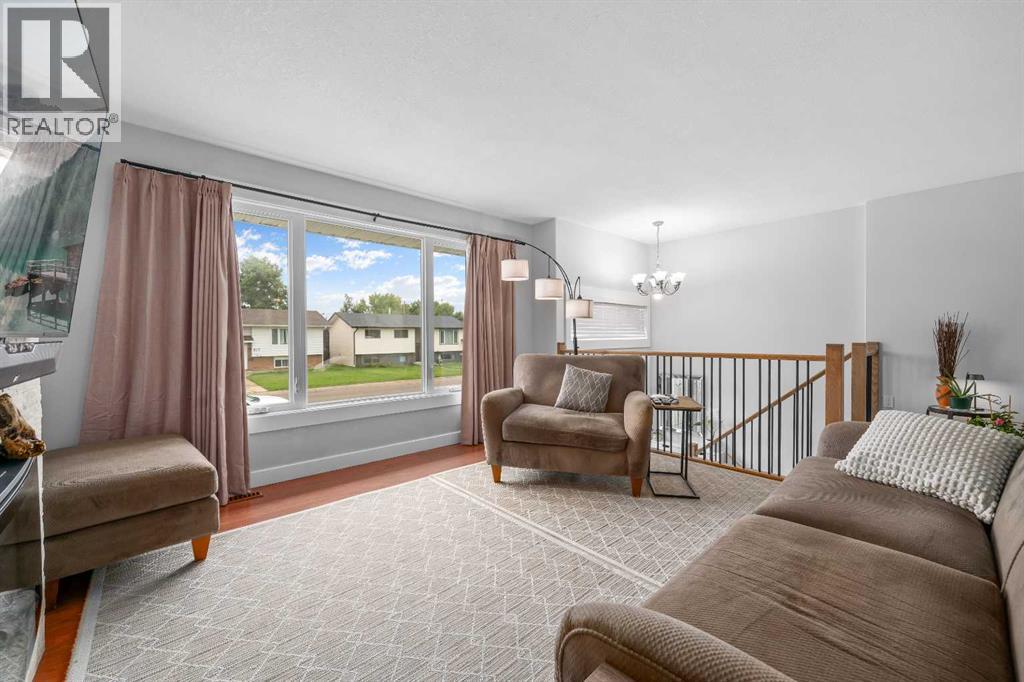 828 6 Street SE - Image 12