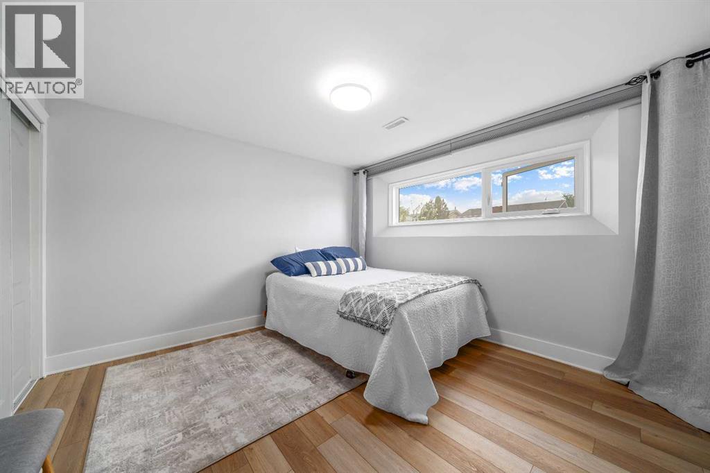 828 6 Street SE - Image 22