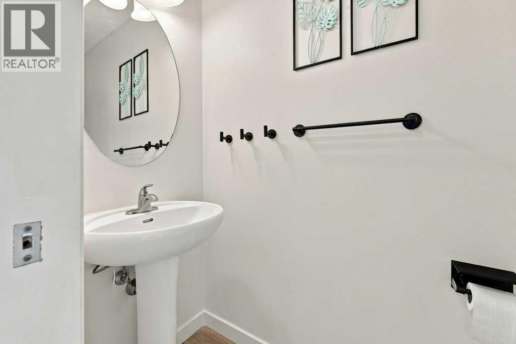 181 Eversyde Boulevard SW - Image 13