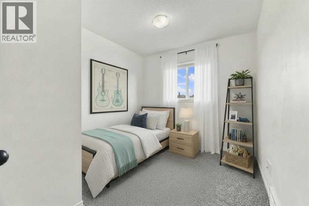 181 Eversyde Boulevard SW - Image 17