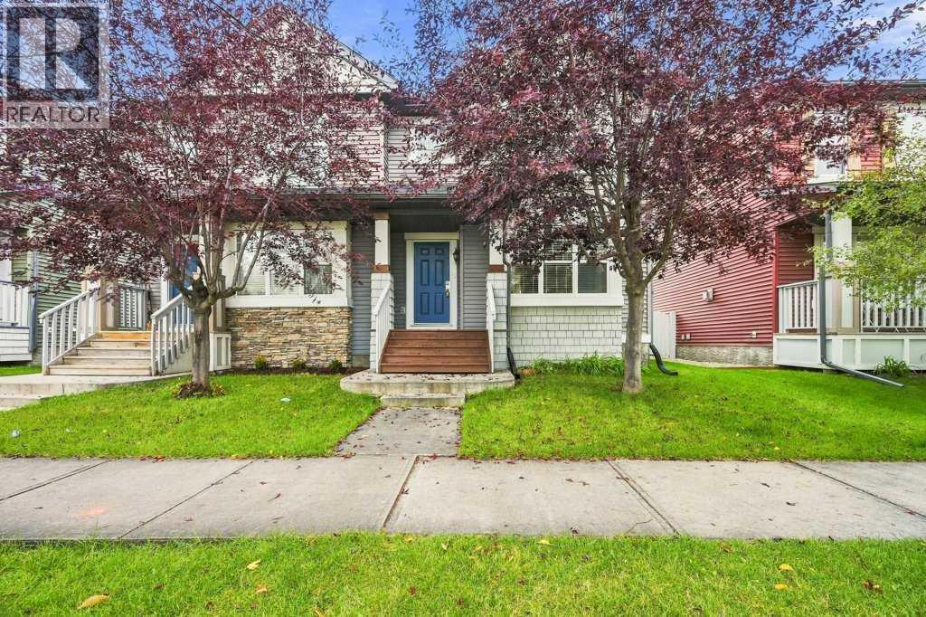 Property for sale at 181 Eversyde Boulevard SW