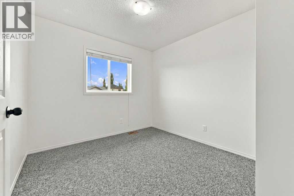 181 Eversyde Boulevard SW - Image 20