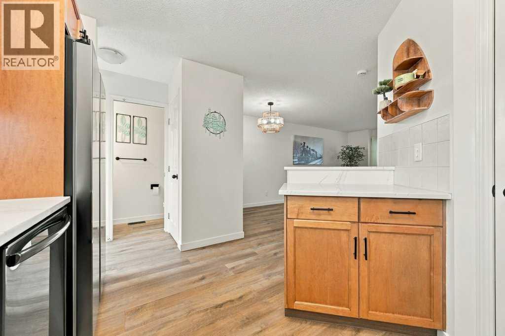 181 Eversyde Boulevard SW - Image 11