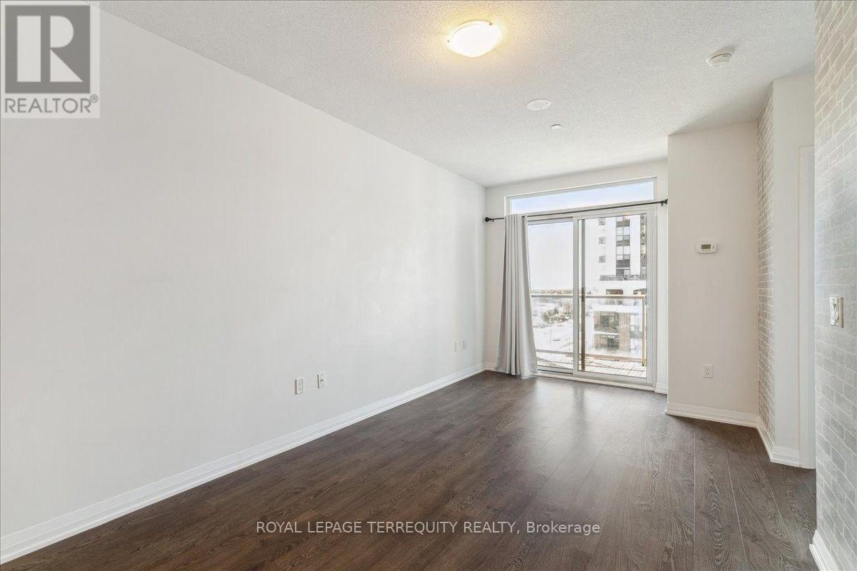 717 - 9560 MARKHAM ROAD, Markham (Wismer) — photo 9