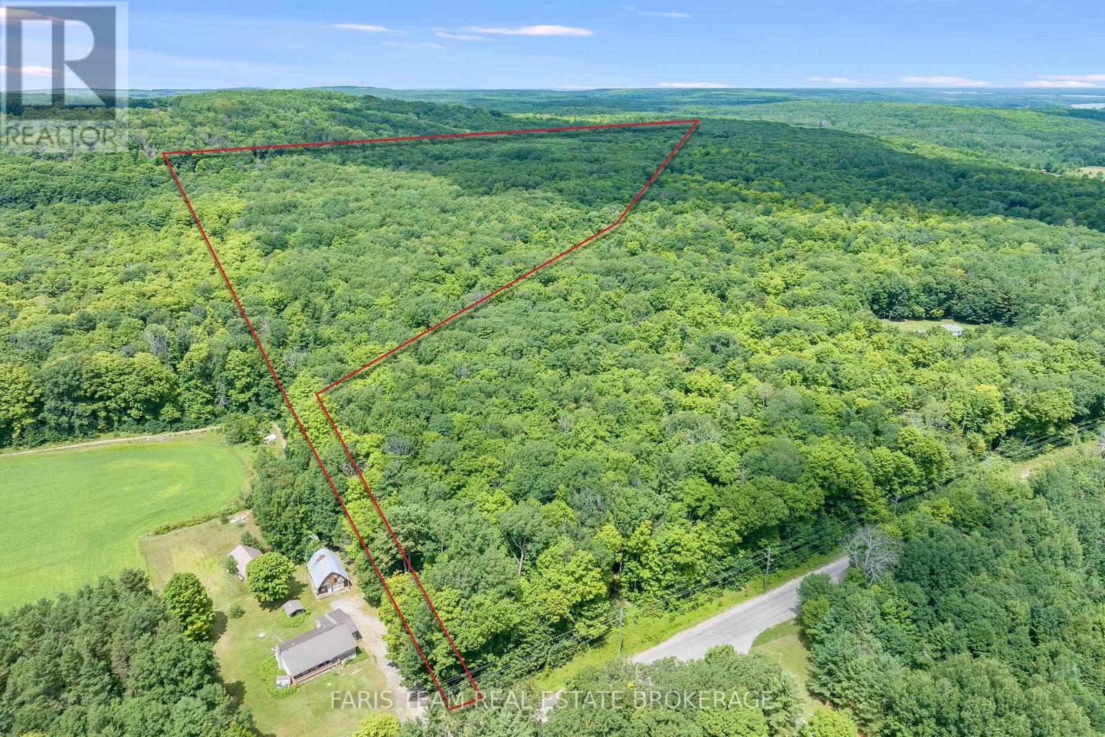 418 CONCESSION 13 ROAD E, Tiny — photo 2