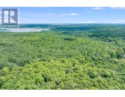 418 Concession 13 Road E, Tiny, ON L9M2H7 Photo 6