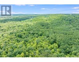 418 Concession 13 Road E, Tiny, ON L9M2H7 Photo 8