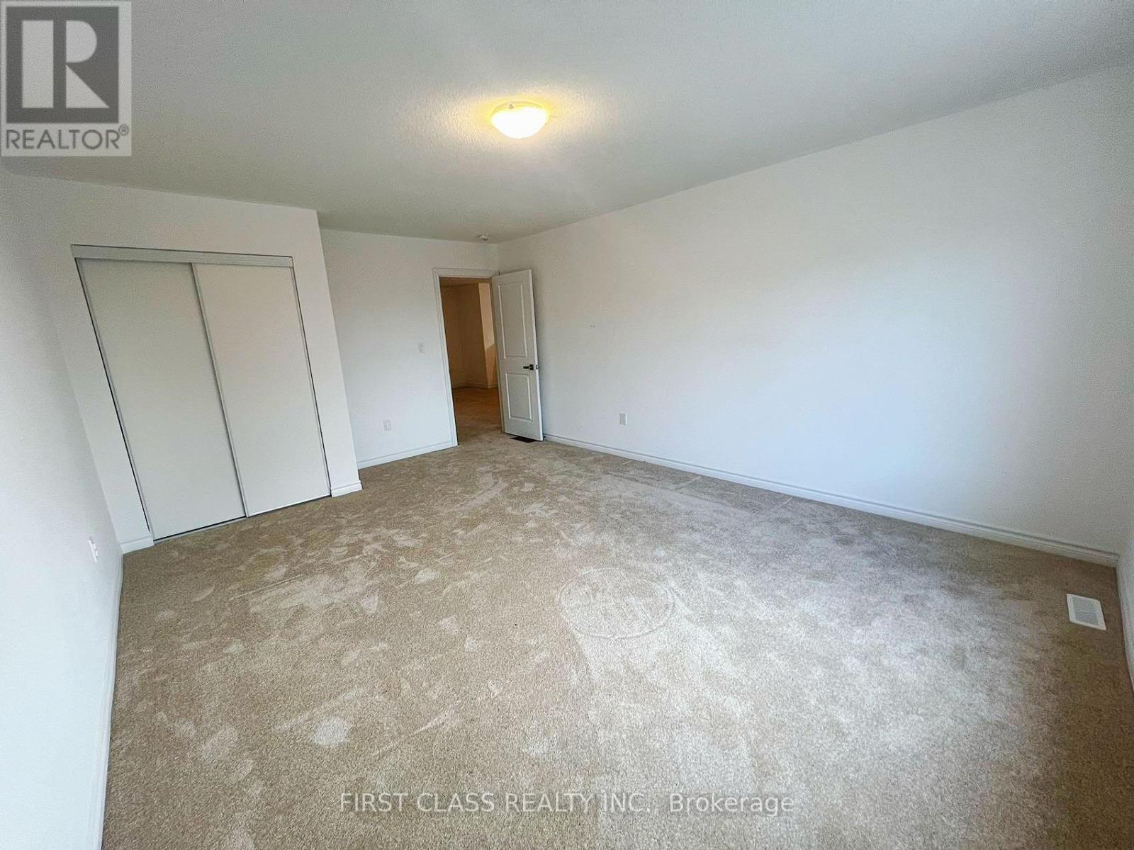 55 WHEATFIELD ROAD, Barrie — photo 12