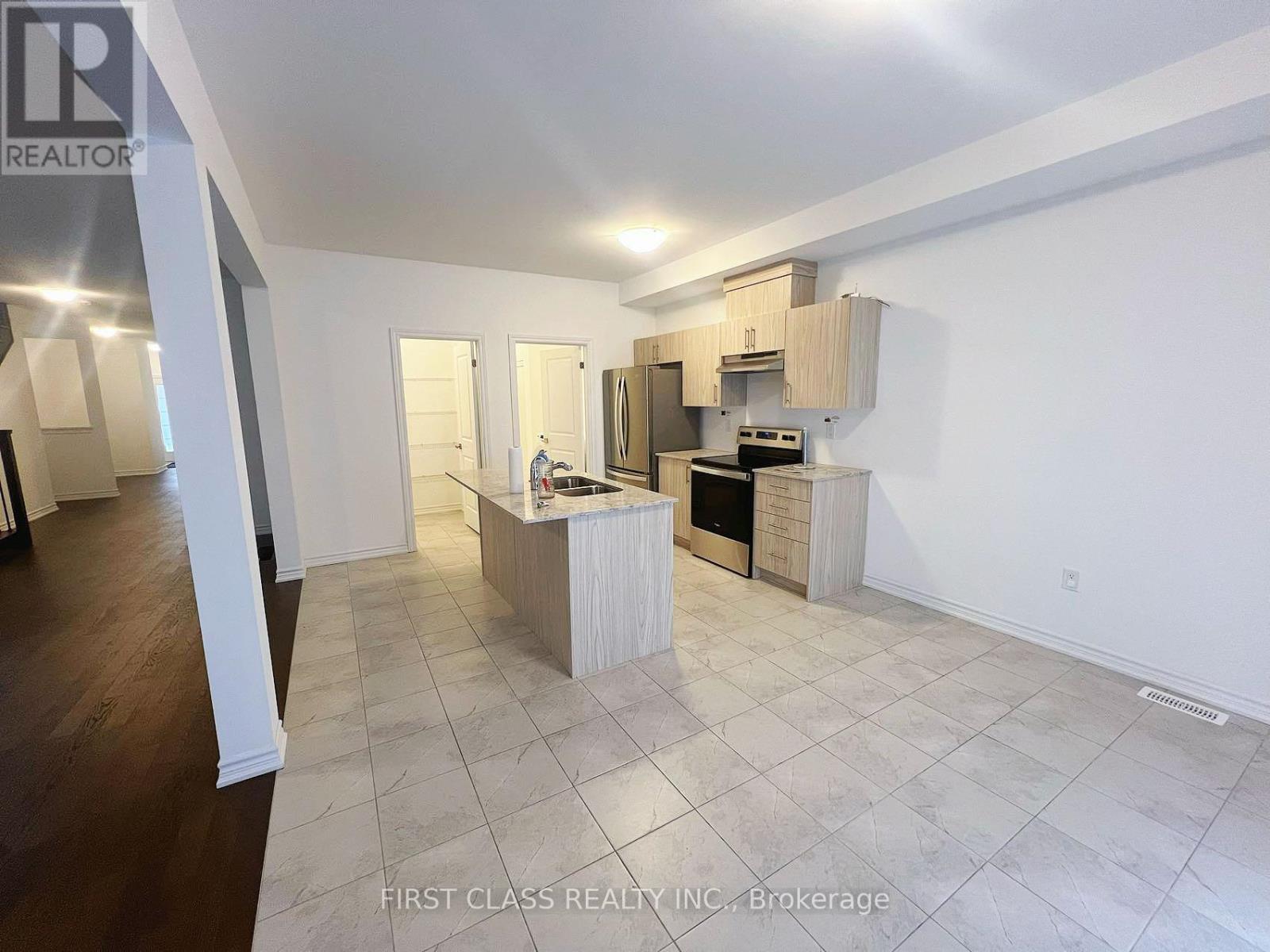 55 WHEATFIELD ROAD, Barrie — photo 4
