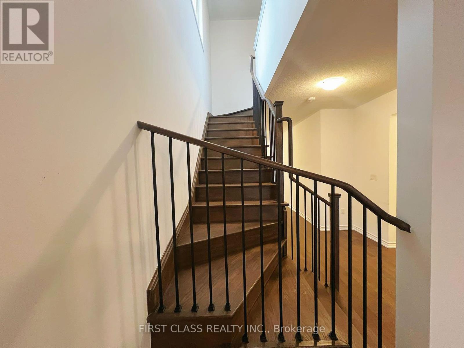 55 WHEATFIELD ROAD, Barrie — photo 8
