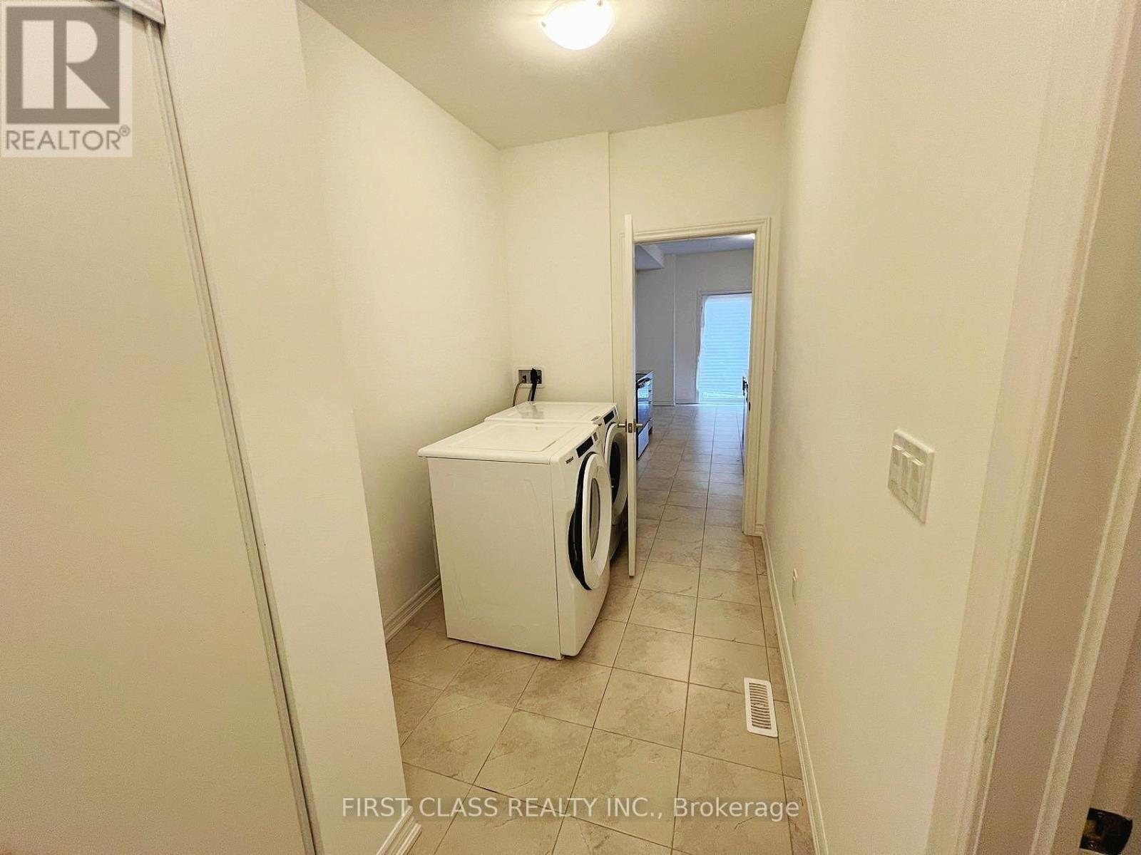 55 WHEATFIELD ROAD, Barrie — photo 9
